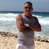 Ferdinand Rivera - @ferdinand.rivera3 - TikTok