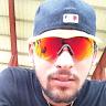 Ferdinand Rivera - @ferdinandrivera1123 - TikTok