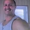 Ferdinand Rivera - @ferdinandrivera4 - TikTok