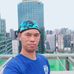 Ferdinand Rivera - Facebook