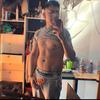 Ferdinand Rivera - @dinand007 - TikTok