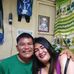 Ferdinand Rivera - Facebook