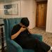 Ferdinand Rivera - Facebook