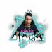 Ferdinand Rivera - Facebook