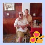 Ferdinand Rivera - @ferdinand.rivera.5851 - Instagram