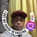 Ferdinand Rivera - Facebook