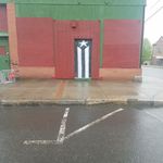 Ferdinand Rivera - @ferdinandrivera2899 - Instagram