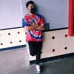 Ferdinand Rivera - @fer_2330 - Instagram