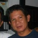 Ferdinand Rivera Calumpit - @ferdinandcalumpit - Instagram