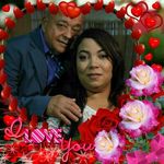 Ferdinand Rivera Toro - @riveratoroferdinand - Instagram