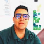 Ferdinand Serna Rivera - @faserna1901 - Instagram
