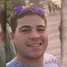 Justicia para Ferdinand 'Ferdy' González Rivera - Facebook