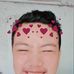 Marc Ferdinand Rivera - Facebook