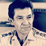 Albert Ferdinand von Joseph Schultz - @raidenhayate07 - Instagram