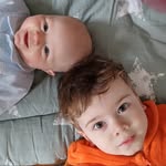 Ferdinand en Veer Schultz - @f.en.v.schultz - Instagram