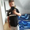 ferdinand Schulte - @ferdicool_tt - TikTok