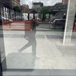 Ferdinand Schultz - @ferdinand.schultz - Instagram