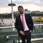 Ferdinand Schultz - Facebook