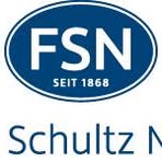 Ferdinand Schultz - Facebook