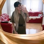 Ferdinand Schultz - @ferdinandschultz130 - Instagram