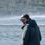 Ferdinand Schuster - @ferd12345 - Instagram