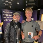 Ferdinand Schuster - @ferdi_schustr3 - Instagram
