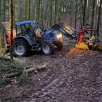 Ferdinand Schuster - Facebook