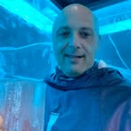 Ferdinand Schuster - Facebook