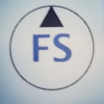 Ferdinand Schuster - @schusterhydraulik - Instagram