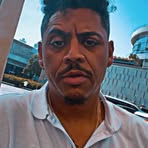 Ferdinand Schuster - Facebook