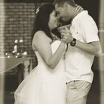 Ferdinand Schuster - Facebook