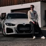 Ferdinand Schuster - Facebook