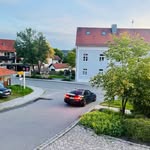 Ferdinand Schuster - @s.ferdi83 - Instagram