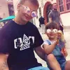 fertinandschuster - @fertinandschuster - TikTok