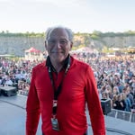 Hans Ferdinand Schuster - @hansferdinandschuter - Instagram