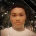 Ferdi Smith - Facebook