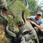 Ferdinand Ni-Lou Smith - @ferdinand.smith - Instagram