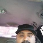 Ferdinand Smith - @smith_ferdinand - Instagram