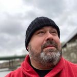 ferdinand smith - @ferdinand_smith4 - Instagram