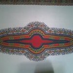 Ferdinand Smith - @ferdsmith69 - Instagram