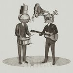 Ferdinand Smith - @mantiene.tu.espiritu.con.humor - Instagram
