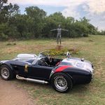 Ferdinand Smith - @ferdinand.smith.1865 - Instagram