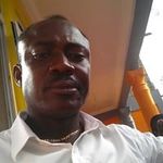 Ferdinand Smith - @ferdinandsmith340 - Instagram