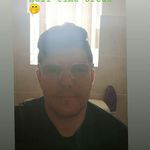 ferdinand smith - @ferdinandsmith511 - Instagram