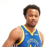 Ferdinand Smith - @ferdinandsmith2507 - Instagram