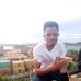 Fërdïnand Smïth - Facebook