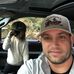 Ferdinand Smith - Facebook