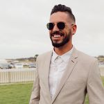 Ferdinand Smith - @jferdinand69 - Instagram