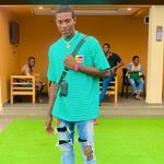 Ferdinand Smith - @ferdinand_smith_official - Instagram