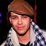 Ferdinand Smith - @ferdinand.smith.182 - Instagram